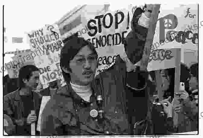 A Group Of Asian Americans Protesting For Their Rights Contemporary Chinese America: Immigration Ethnicity And Community Transformation (Asian American History Cultu) (Asian American History And Culture)