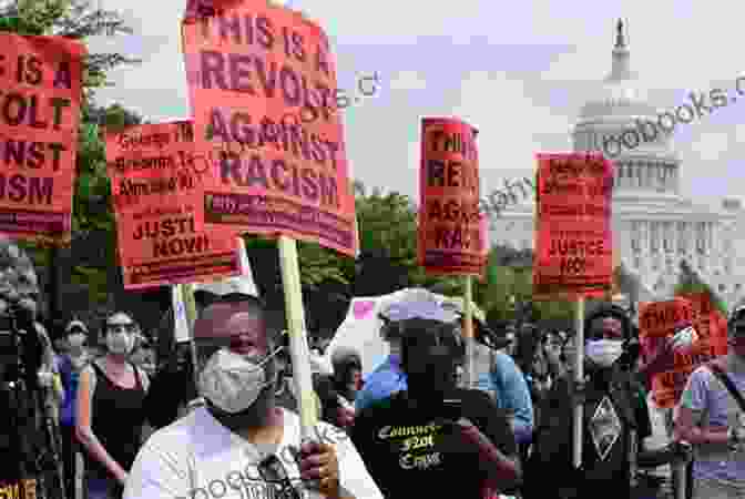 A Group Of Protesters Holding Signs Against Film Censorship. Film Censorship In America: A State By State History