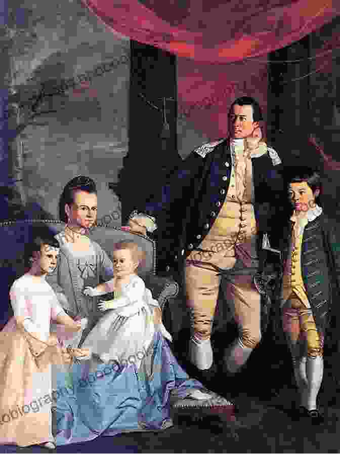 A Photo Of A Family In A Colonial Era Setting Uncommon Wealth: Britain And The Aftermath Of Empire