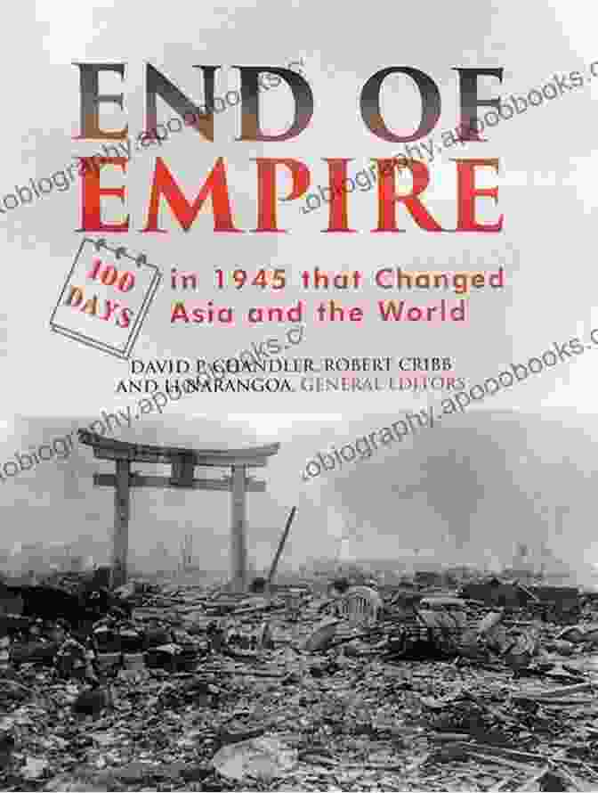 A Photo Of The Book Immigration And The End Of Empire We Re Here Because You Were There: Immigration And The End Of Empire