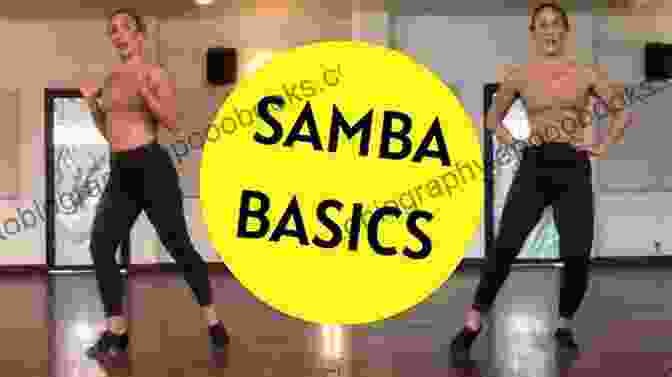 A Step By Step Visual Guide To Samba Guitar Strumming Patterns For Beginners Bossa Nova And Samba For Guitar