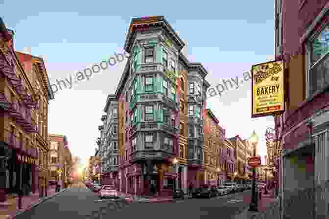 A Vibrant And Bustling Scene Of Columbus's Little Italy Neighborhood During The 1930s. Forgotten Columbus (Images Of America)