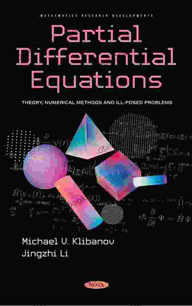 Abstract Methods In Partial Differential Equations Book Cover Abstract Methods In Partial Differential Equations (Dover On Mathematics)