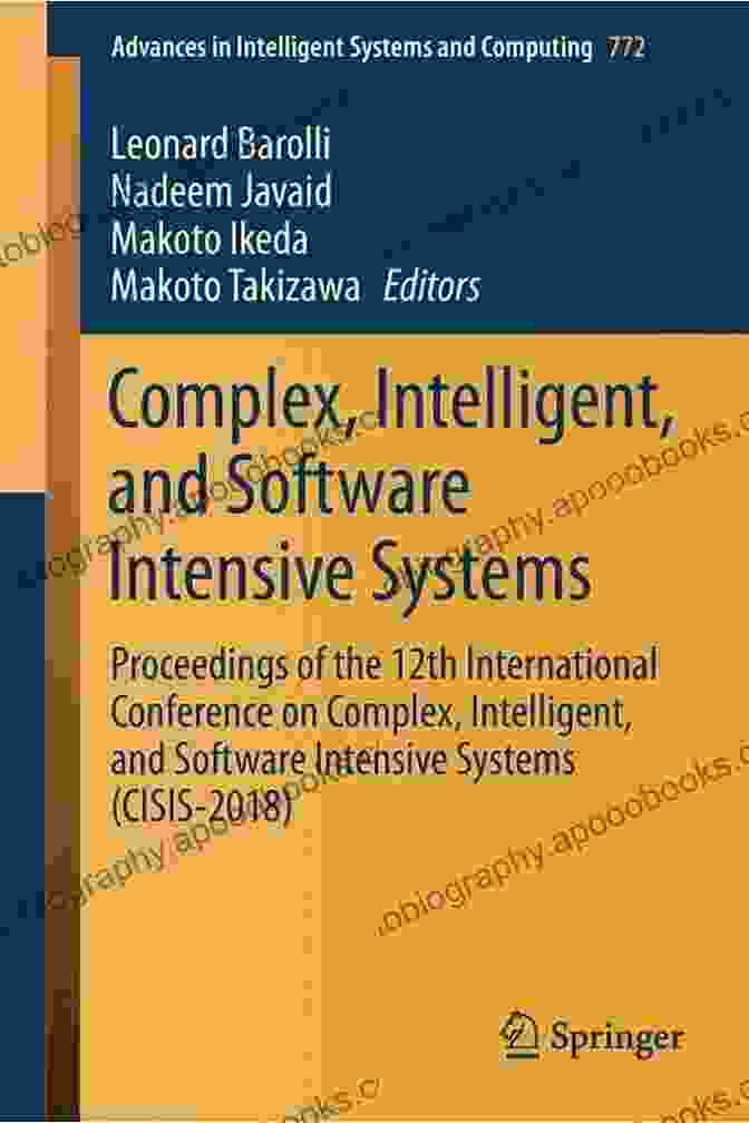 Advances In Intelligent Systems And Computing 798 By Icci 2024 Computational Intelligence: Theories Applications And Future Directions Volume I: ICCI 2024 (Advances In Intelligent Systems And Computing 798)