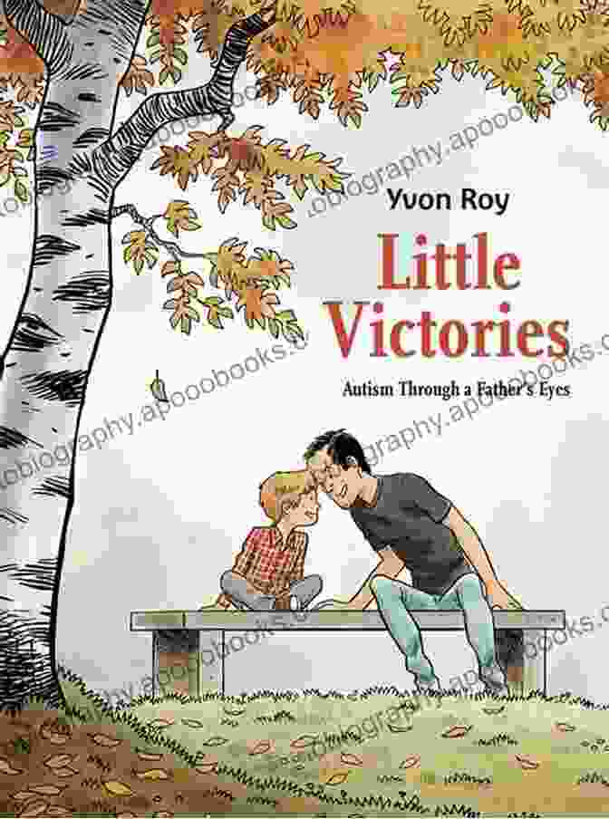 All The Little Victories Book Cover All The Little Victories: A Mental Health Memoir