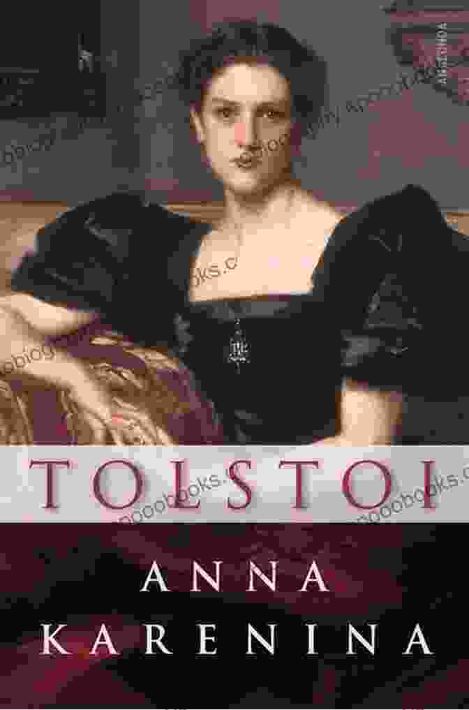 Anna Karenina By Leo Tolstoy Charles Dickens: The Complete Novels (Quattro Classics) (The Greatest Writers Of All Time): Complete Novels Volume IV (Anthem Classics)