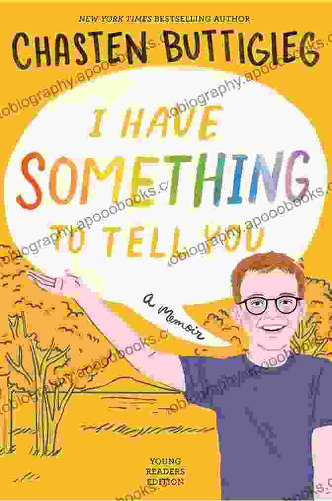 Book Cover For Have Something To Tell You By Mandy Baggot I Have Something To Tell You: The Most Thought Provoking Captivating Fiction Novel Of 2024 From Author Susan Lewis