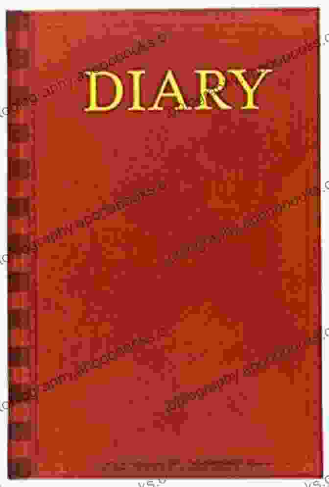 Book Cover Of Diary Of Deficits Or Add Airhead Duties And Distractions Presents: A Diary Of Deficits Or ADD