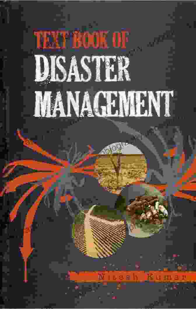 Book Cover Of Disaster Relief: Point Counterpoint By Chelsea Hardcover Disaster Relief (Point/Counterpoint (Chelsea Hardcover))