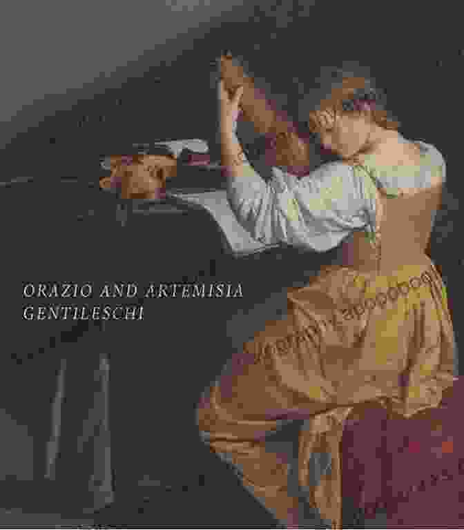 Book Cover Of Peripatetica, Featuring A Woman In Flowing Robes Standing In Front Of A Roman Arch Peripatetica Alberto Herrera Jefferson