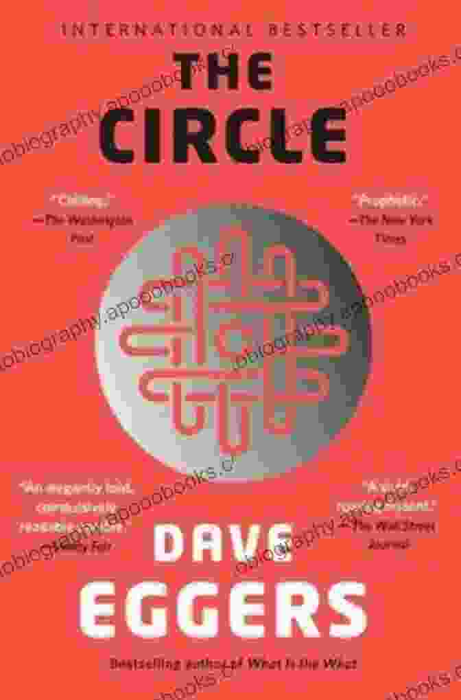 Book Cover Of The Circle: The Heirs Of Gorus The Circle (The Heirs Of Gorus 1)