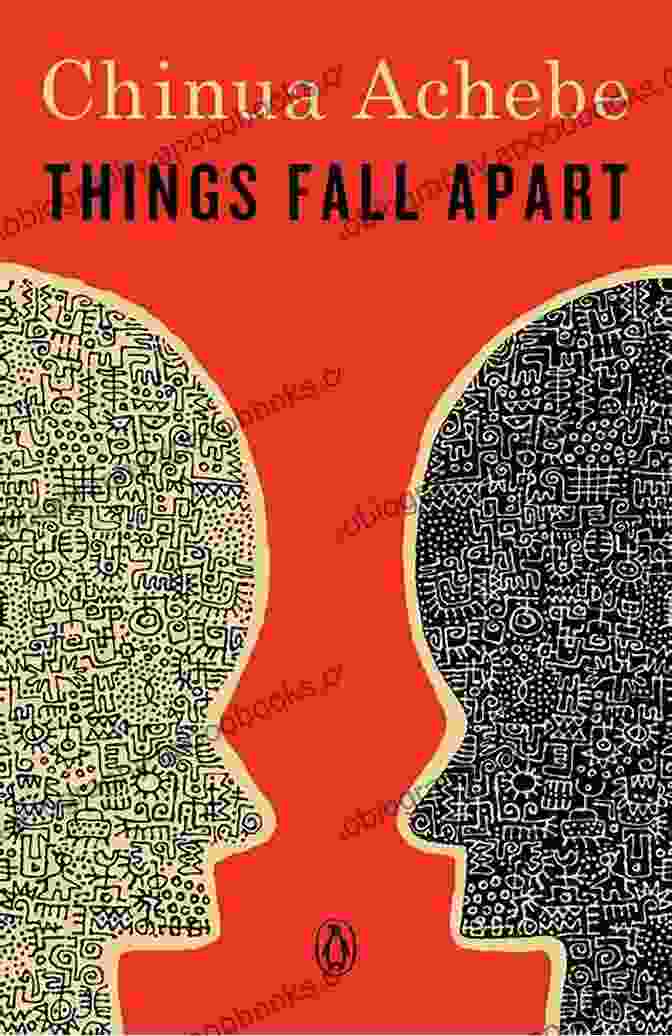 Book Cover Of When Things Fall Apart When Things Fall Apart: Heart Advice For Difficult Times (Shambhala Classics)