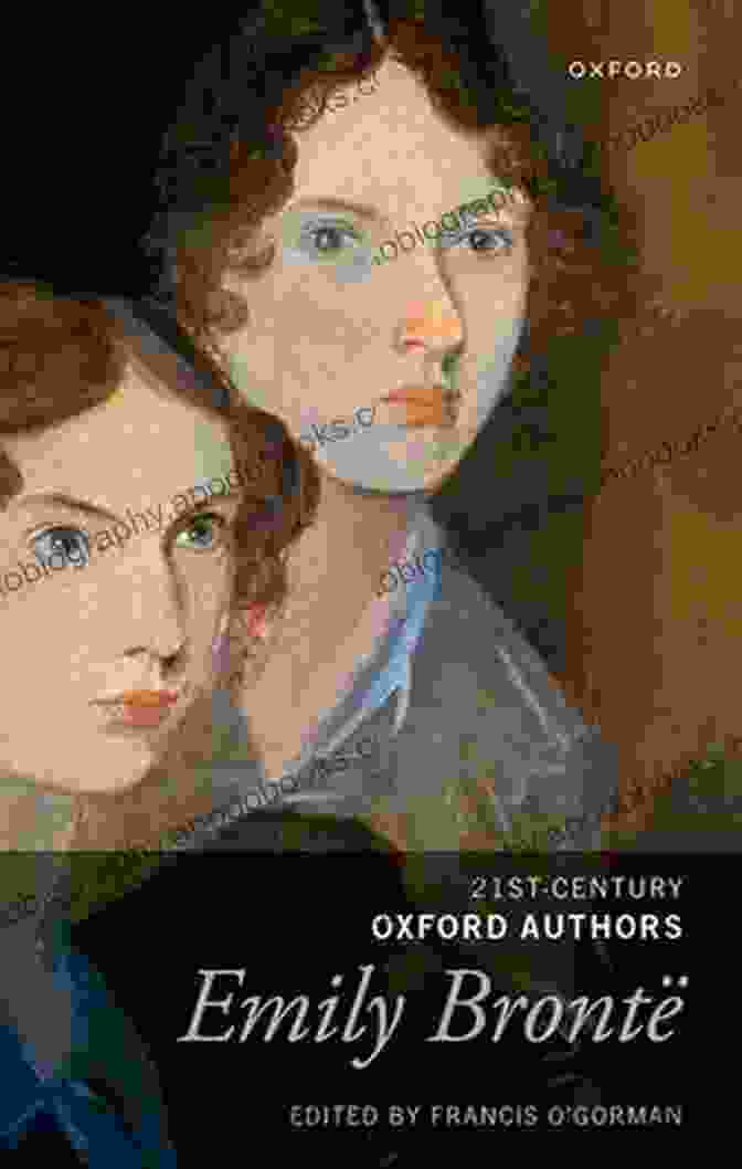 Book Cover: Selected Writings 21st Century Oxford Authors Elizabeth Barrett Browning: Selected Writings (21st Century Oxford Authors)