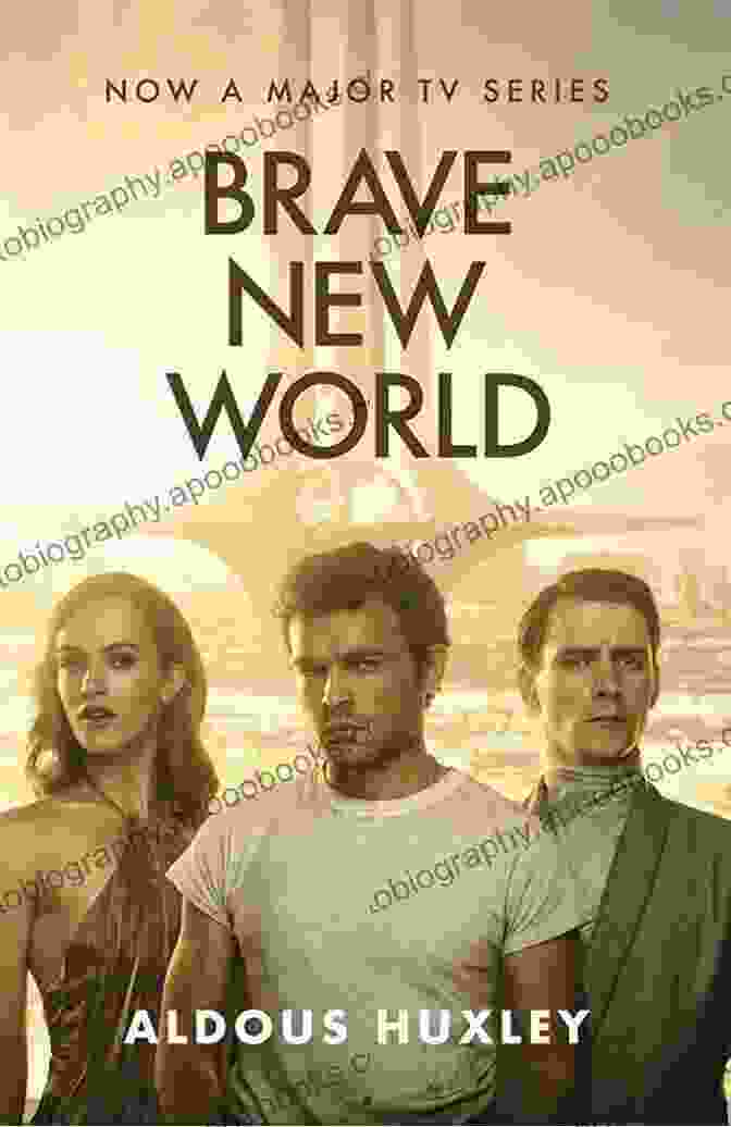 Brave New World By Aldous Huxley Charles Dickens: The Complete Novels (Quattro Classics) (The Greatest Writers Of All Time): Complete Novels Volume IV (Anthem Classics)