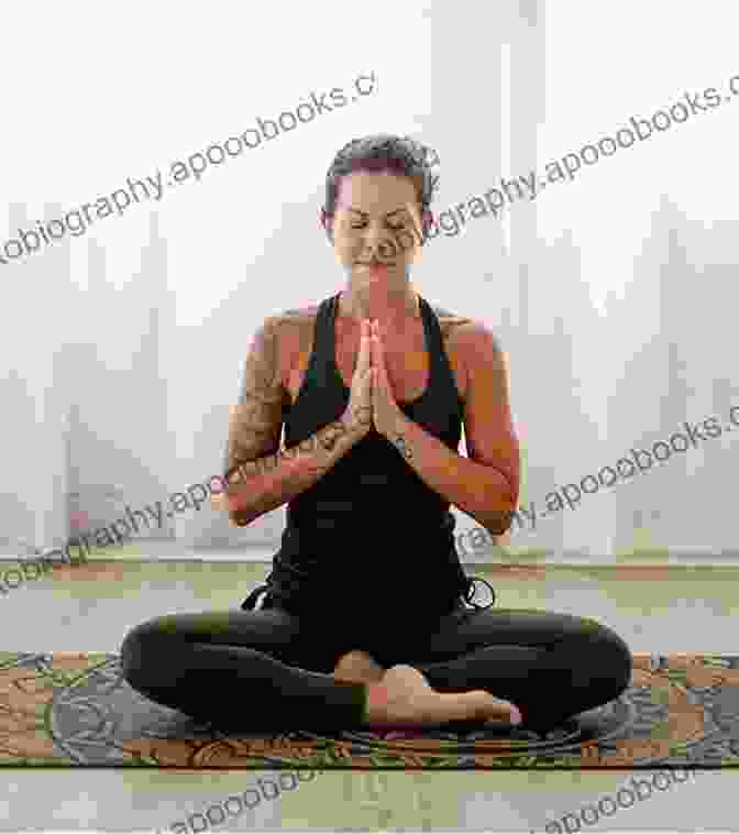 Breathwork And Meditation In Yoga Practice A History Of Breathing Daniel Macdonald