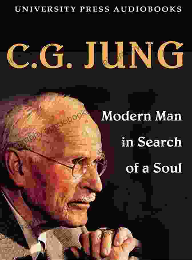 Carl Jung's Man And His Soul Book Cover Ray Charles: A Man And His Soul: For Piano/Vocal/Chords (Legendary Performers 5)