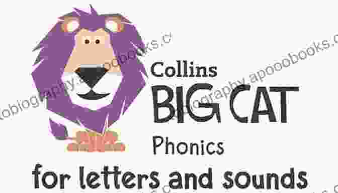 Collins Big Cat Phonics For Letters And Sounds Age 5 6 Book Cover Collins Big Cat Phonics For Letters And Sounds Age 7+ A Day In The Life Of An Astronaut: Band 05/Green