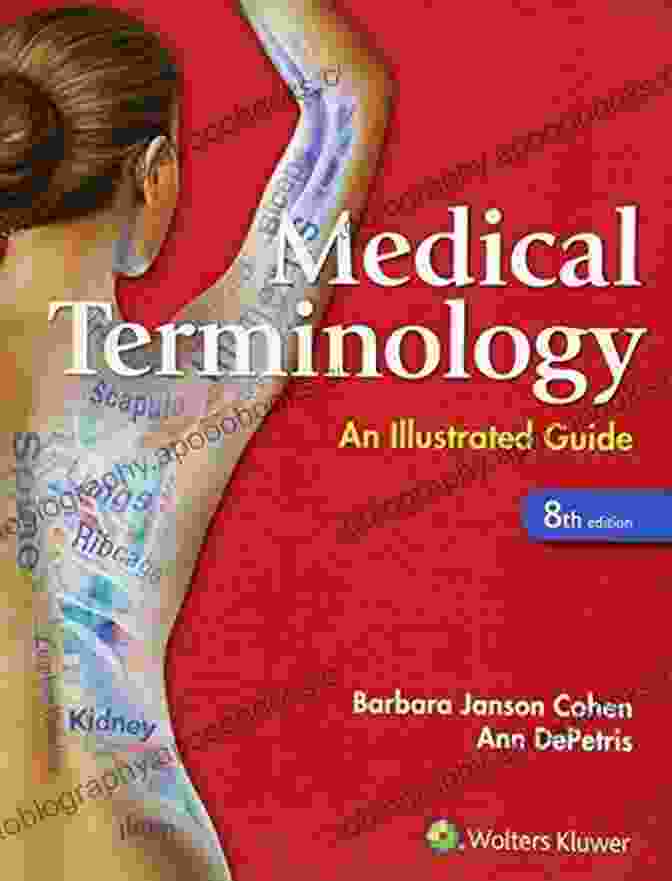 Contemporary Medical Terminology Update 2024 Book Cover Contemporary Medical Terminology Update 2024: Root Words Phrases Phrasings Prefixes And Suffixes (The Basics)