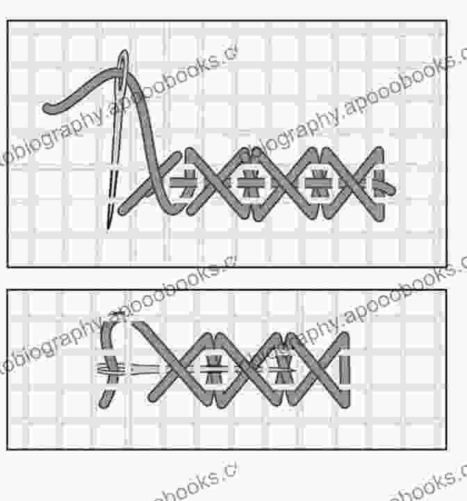 Counted Cross Stitch Basics Kawaii Cross Stitch 80 Cute Simple Patterns: Easy Embroidery Patterns (Counted Cross Stitch 1)