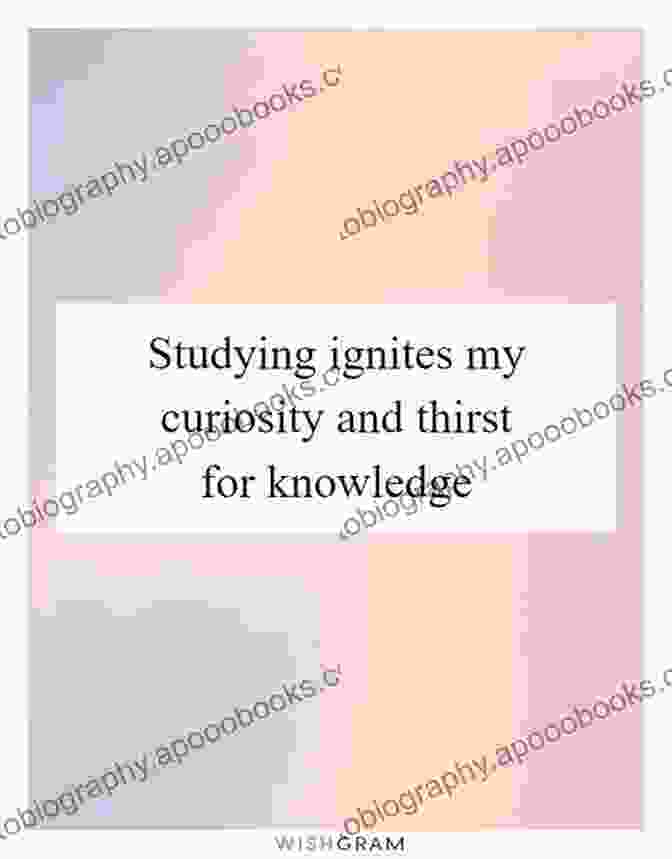 Curiosity Ignites The Desire For Knowledge And Exploration Orme: The Human Edge (PDF): How Curiosity And Creativity Are Your Superpowers In The Digital Economy