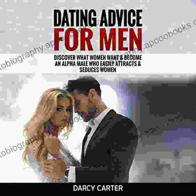 Dating Advice For Men: A Daygame Memoir Too Late Mate?: Dating Advice For Men A Daygame Memoir