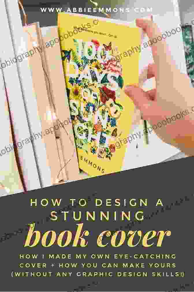 Designing Book Covers That Captivate And Convert Direct Publishing Success Secrets Wtih Tips On Covers That Sell Full Guide On How To Publish On KDP And Use Cover Creator