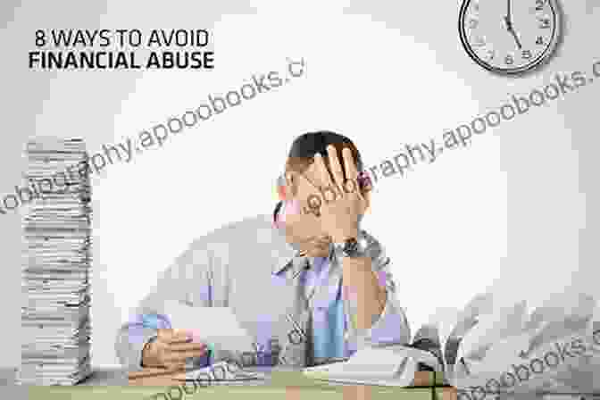 Economic Abuse Robs The Victim Of Financial Independence, Making Them Vulnerable And Dependent On The Abuser. A Typology Of Domestic Violence: Intimate Terrorism Violent Resistance And Situational Couple Violence (New England Gender Crime Law)