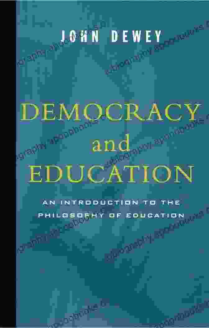 Education Reform And Democracy In New Orleans Book Cover Public Schools Private Governance: Education Reform And Democracy In New Orleans