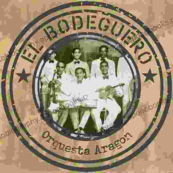 El Bodeguero Album Cover The Essential Songs Of Cuba: Countdown And Reviews Of The Best Cuban Classic Songs Plus Links To 50 YouTube And ITunes Songs For Hours Of Listening