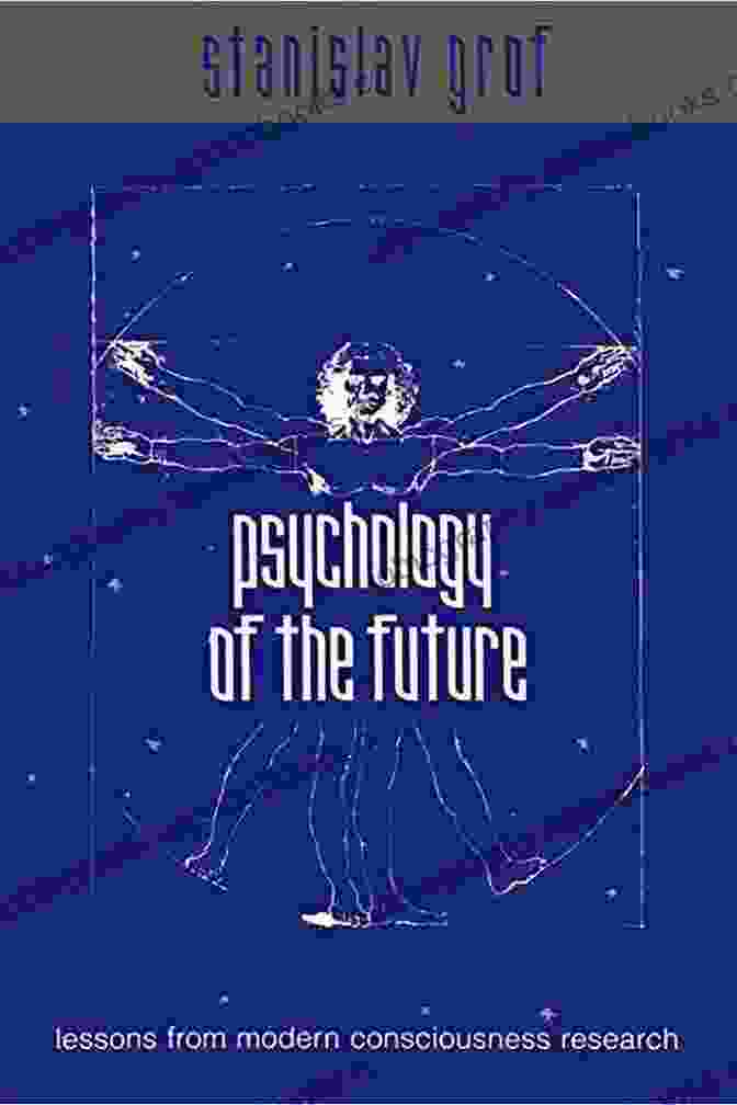 Essays And Lectures Suny In Transpersonal And Humanistic Psychology Book Cover Featuring A Vibrant Collage Of Human Figures And Abstract Shapes, Symbolizing The Interconnectedness And Potential Of The Human Experience Alan Watts In The Academy: Essays And Lectures (SUNY In Transpersonal And Humanistic Psychology)