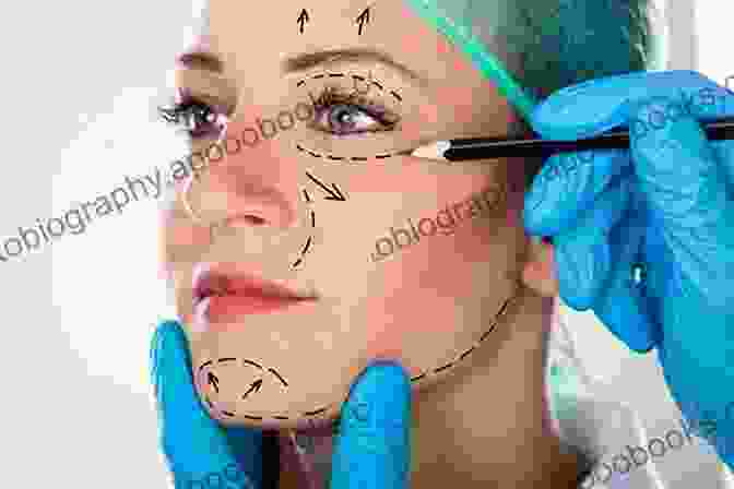 Facial Plastic Surgery Applications Facial And Nasal Anatomy An Issue Of Facial Plastic Surgery Clinics Of North America E (The Clinics: Internal Medicine)