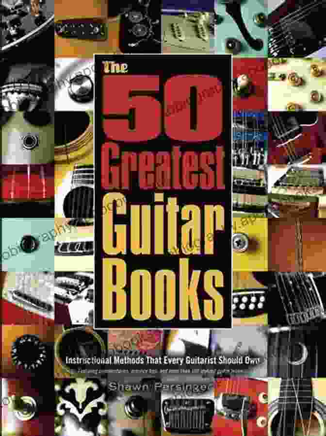 Famous Guitar Lines Book Cover Famous Guitar Lines Inez Ribustello