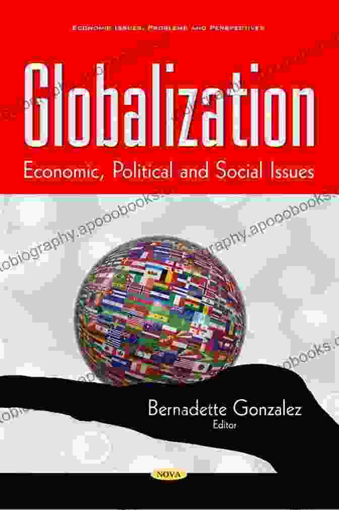 Globalization And The Politics Of Labor In China Book Cover Contagious Capitalism: Globalization And The Politics Of Labor In China