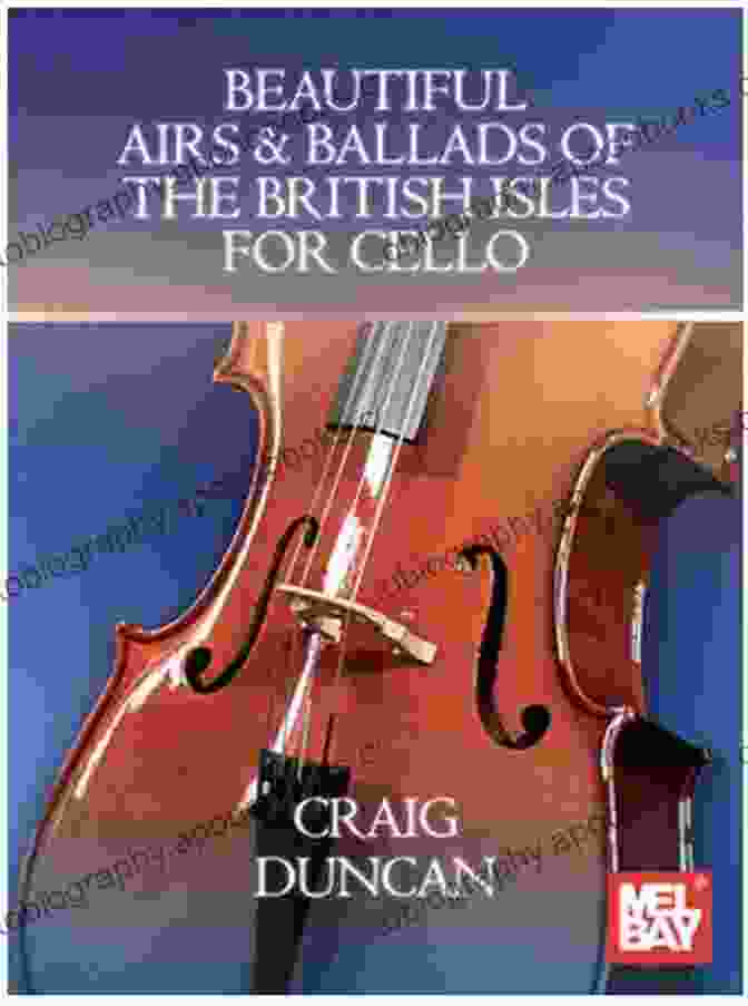 Guitar Picking Tunes: Beautiful Airs And Ballads Of The British Isles Book Cover Guitar Picking Tunes Beautiful Airs And Ballads Of The British Isles