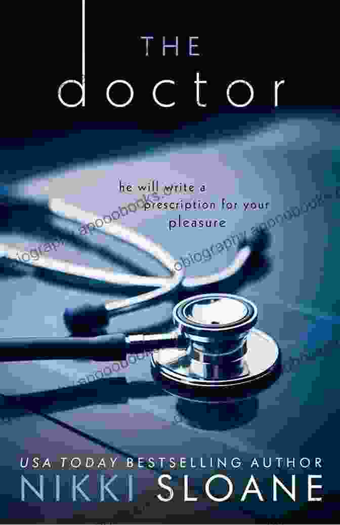 Heart Of The Texas Doctor Book Cover Heart Of The Texas Doctor (Heart Of Texas 1)