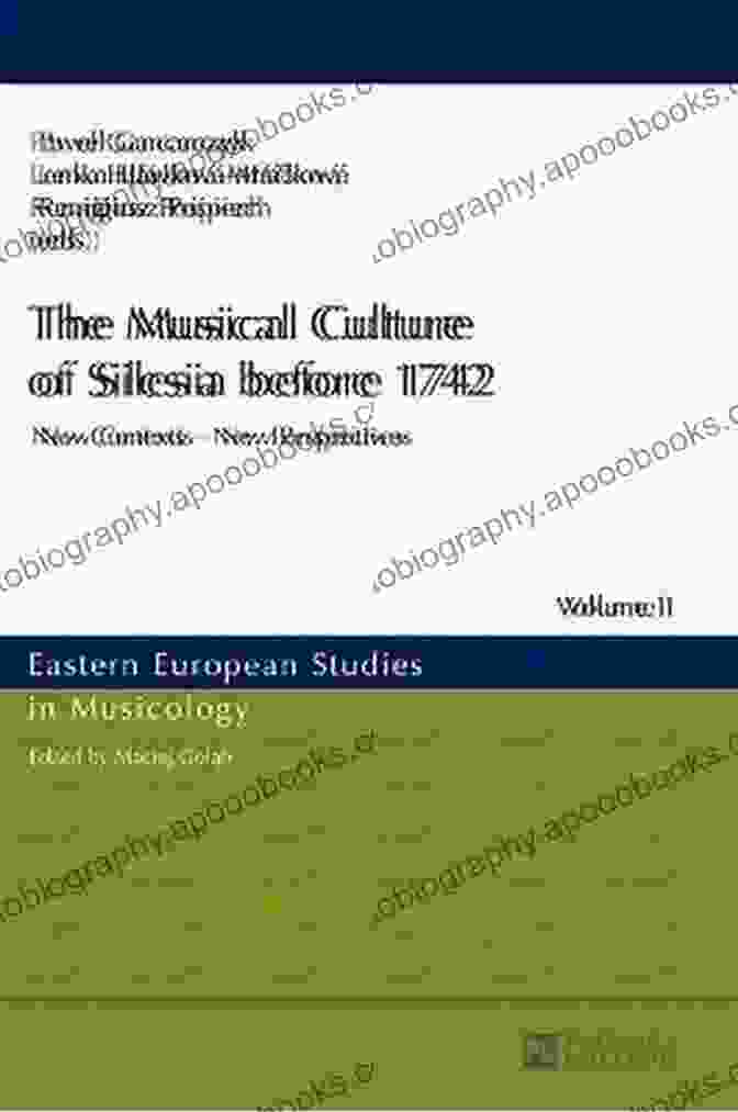 His Thoughts And Music: Eastern European Studies In Musicology 19 Stravinsky: His Thoughts And Music (Eastern European Studies In Musicology 19)