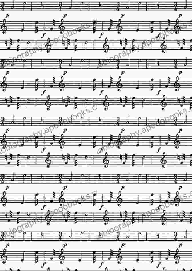 Image Of A Sheet Music Page Just Imagine 2: For Late Elementary To Early Intermediate Piano