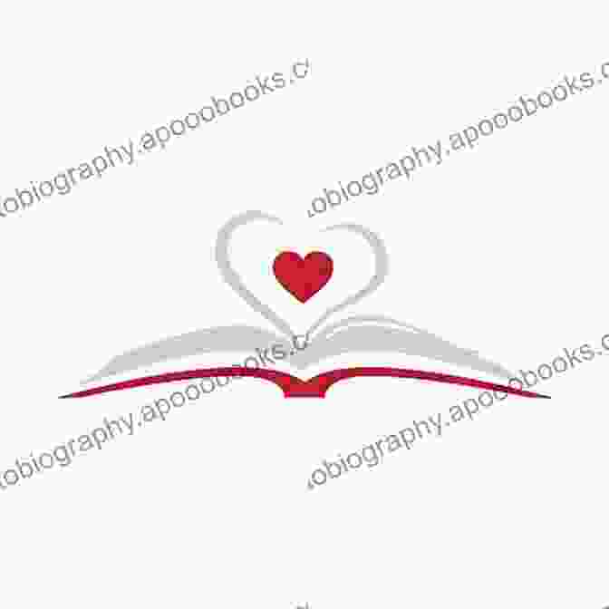 Image Of The Book 'Focus On The Love' With A Heart Shaped Logo Focus On The Love : A Transformative Approach To Organizational Leadership