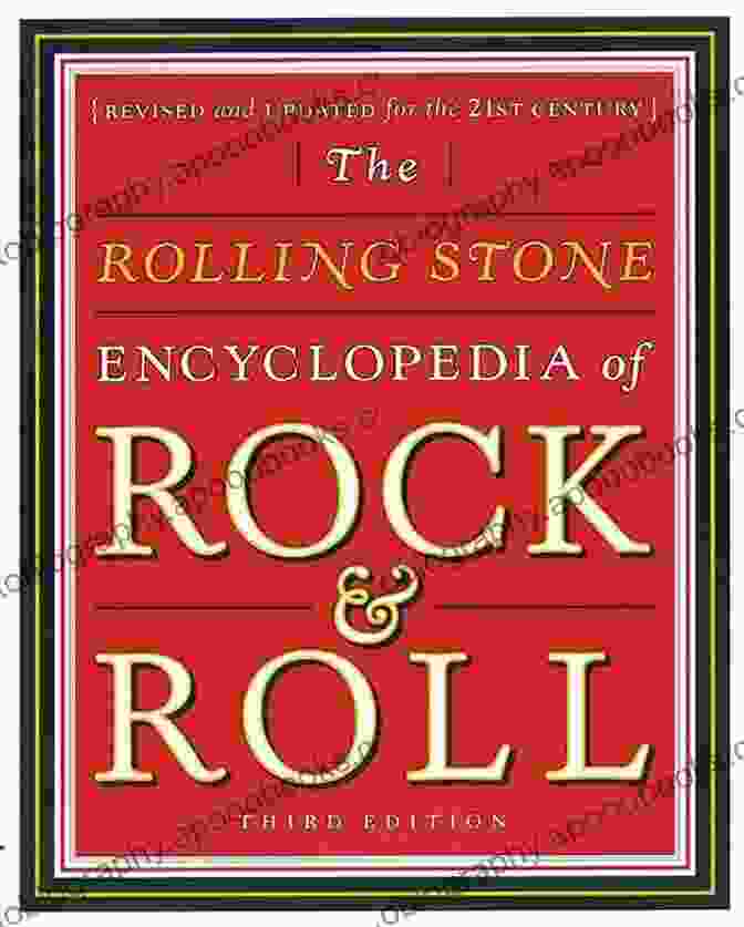 It Only Rock 'n' Roll Book Cover, Featuring A Vibrant Illustration Of A Guitar And Musical Notes It S Only Rock N Roll: Thirty Years Married To A Rolling Stone