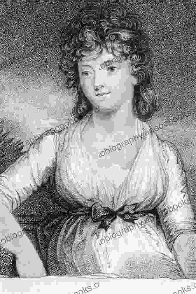 Jane Digby, A Beautiful And Adventurous Woman Who Lived In The 19th Century Jane Digby S Diary: To Begin Begin