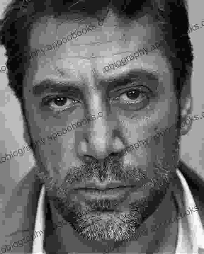 Javier Bardem, The Actor Who Survived A Plane Crash That Killed Everyone Else On Board The Day They Fell From The Sky: 10 Lone Survivors And Their Harrowing And Incredible True Stories Of Plane Crash Survival