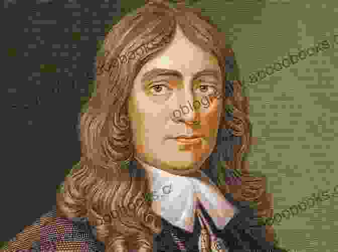 John Milton, Author Of 'Areopagitica' Poetics Of The Pillory: English Literature And Seditious Libel 1660 1820 (Clarendon Lectures In English)