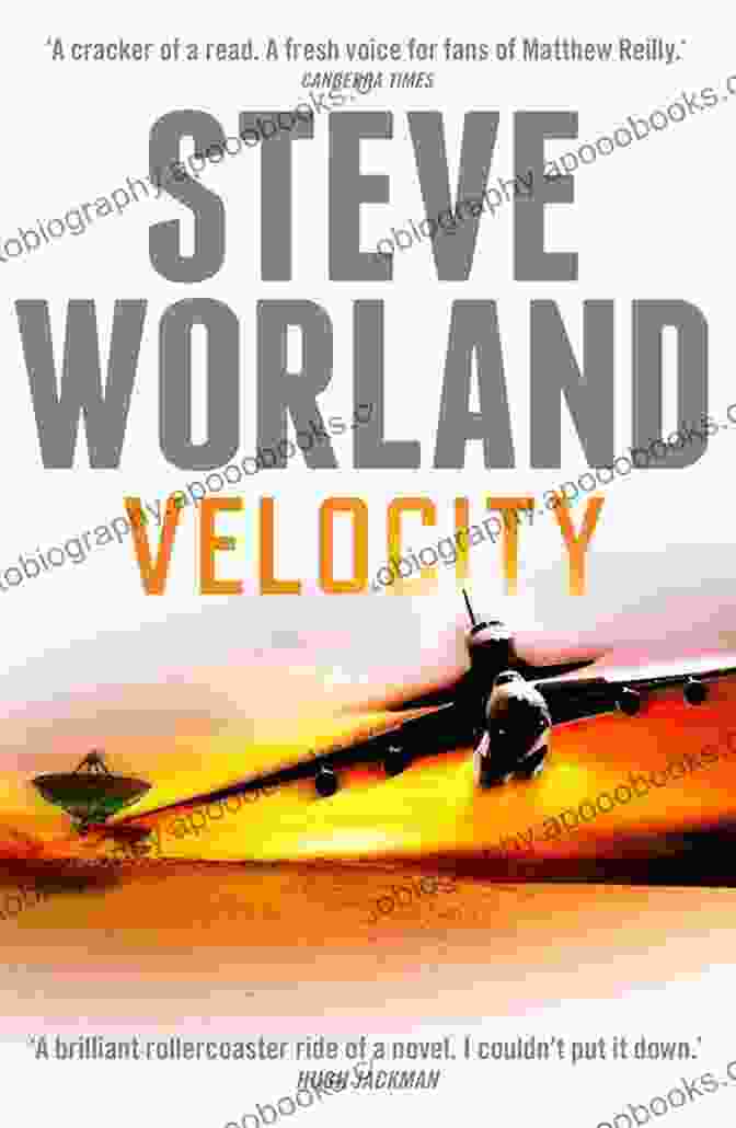 Lethal Velocity Book Cover: A Sleek And Enigmatic Image Of Circuitry And Binary Code, Hinting At The Technological Themes Within Lethal Velocity (Previously Published As Utopia): A Novel