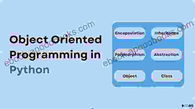 Object Oriented Programming In Python First Time Felting: The Absolute Beginner S Guide Learn By ng * Step By Step Basics + Projects