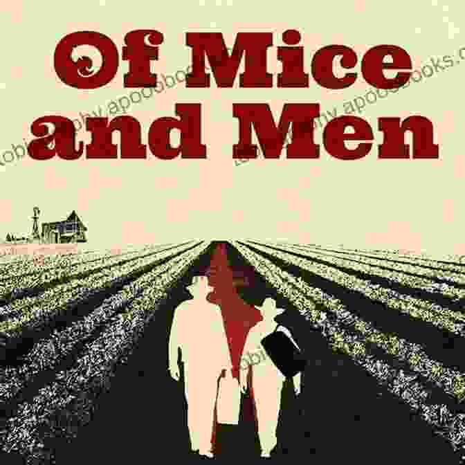 Of Mice And Men By John Steinbeck Charles Dickens: The Complete Novels (Quattro Classics) (The Greatest Writers Of All Time): Complete Novels Volume IV (Anthem Classics)