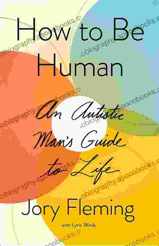 Oh To Be Human Book Cover Oh To Be Human Matthew K Burns