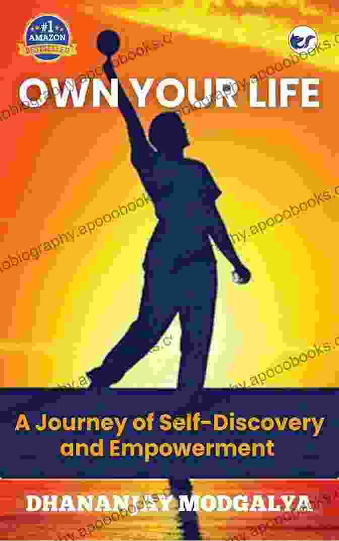 Person Centered Therapy: A Journey Of Self Discovery And Empowerment The Art Of Bohart: Person Centred Therapy And The Enhancement Of Human Possibility