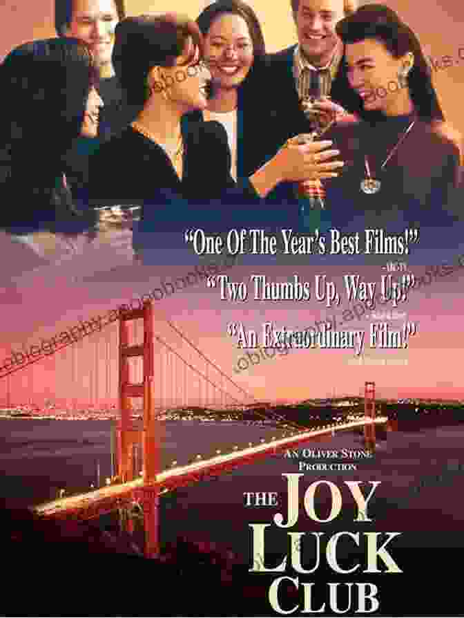 Play Four: The Joy Luck Club The Politics Of Life (Asian American History Cultu): Four Plays By Asian American Women