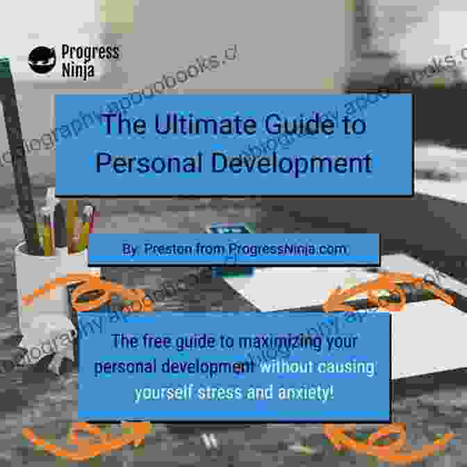 Practical Guide And Resource: The Ultimate Guide To Personal Growth Mental Health And Well Being In Primary Education: A Practical Guide And Resource