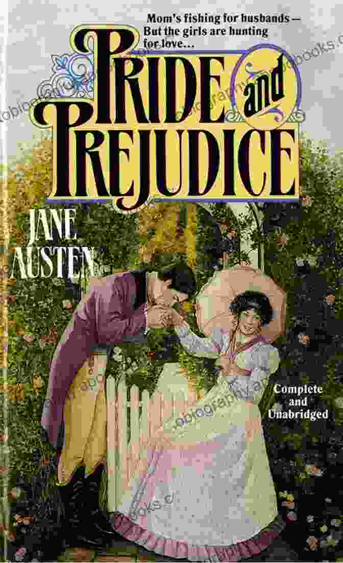 Pride, Prejudice, And Matrimony Book Cover The Elizabeth Conspiracy: A Pride Prejudice Variation (Mysteries Matrimony 2)